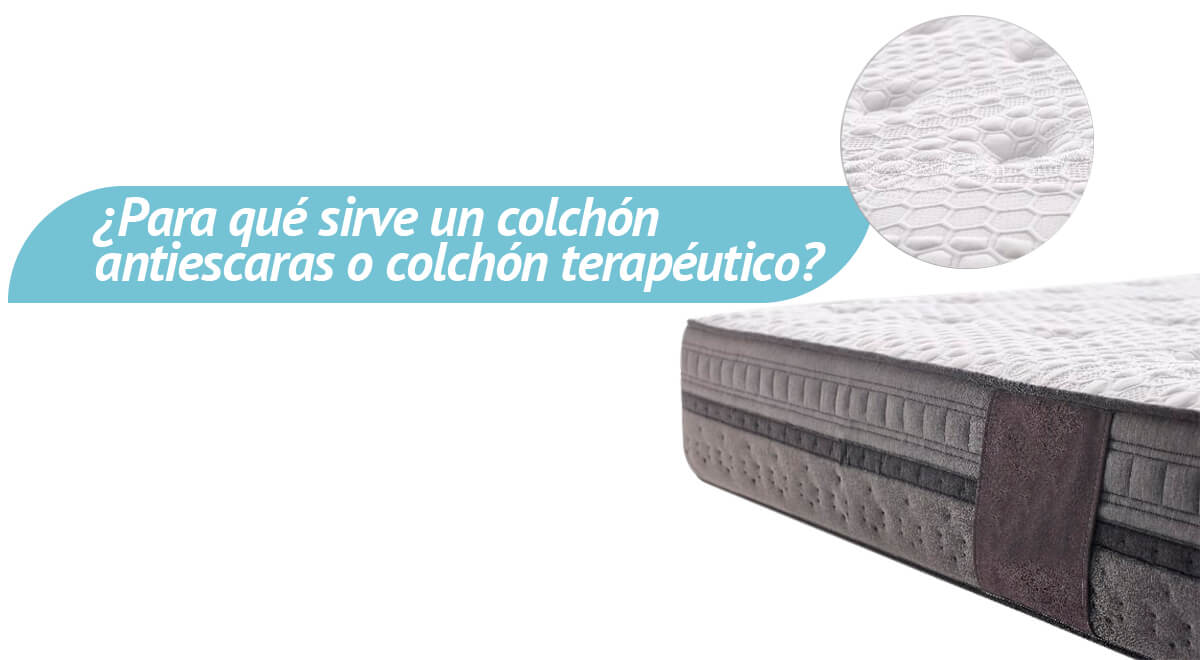 colchon-antiescaras-terapeutico