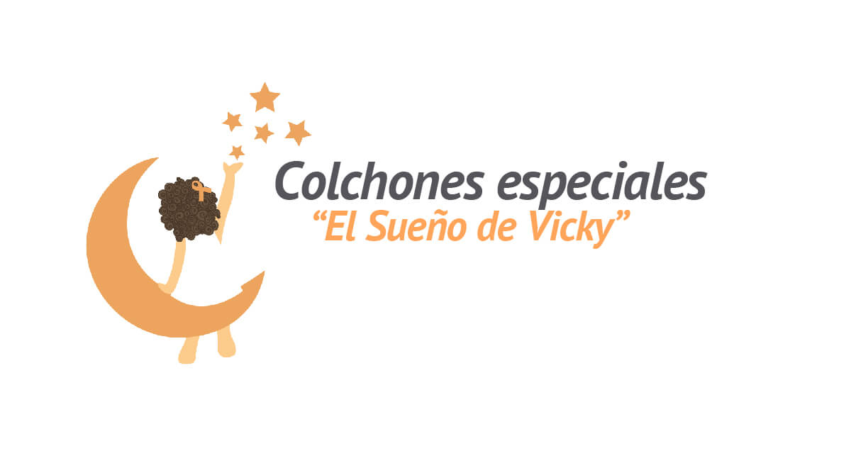 colchon-para-niños-sueño-de-vicky
