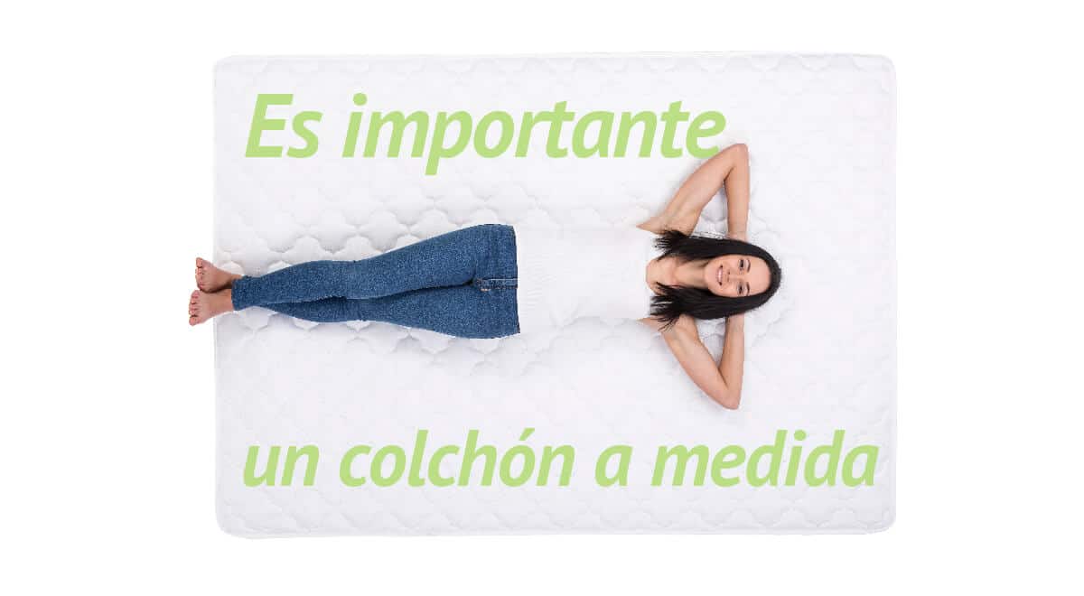 comprar-colchones-a-medida