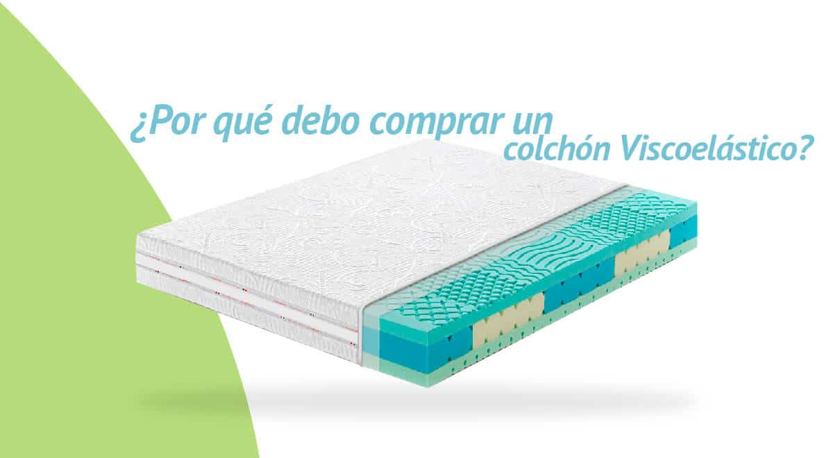 beneficios-colchon-viscoelastico