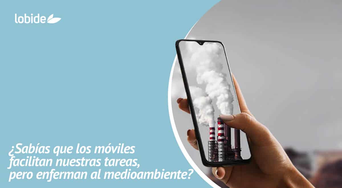 Colchones ecológicos inhibidores de señal