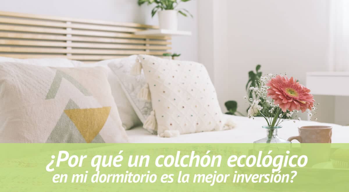 colchon-ecologico-bizkaia