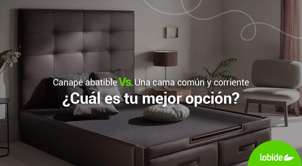 Contrata una empresa de mudanzas para hacer tu traslado