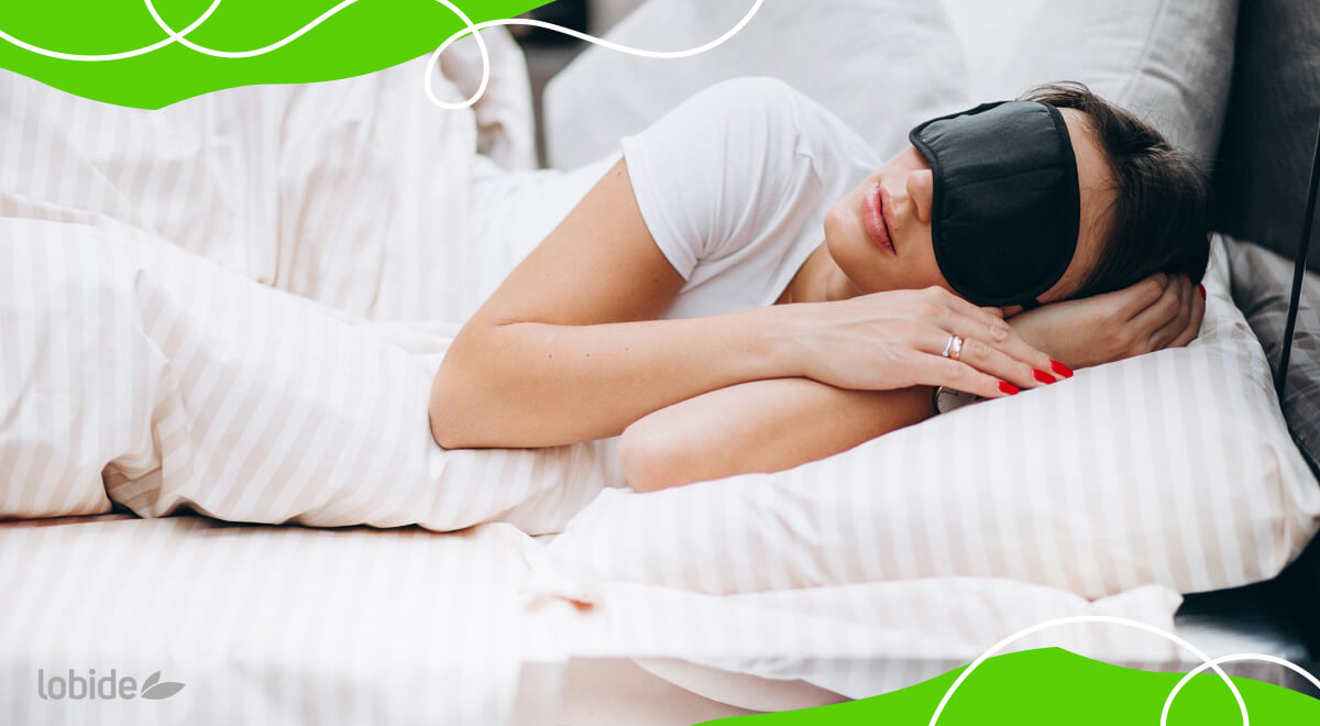 Comprar el colchón nuevo para dolor de espalda es despedirte del estrés.