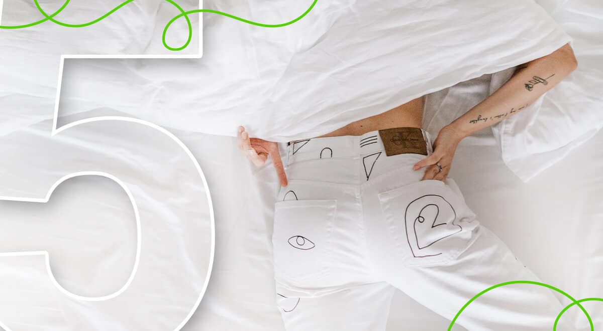 colchones ecológicos orgánicos son una terapia para ti y tu familia.