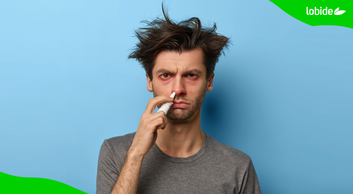 consejos para controlar la alergia a los ácaros