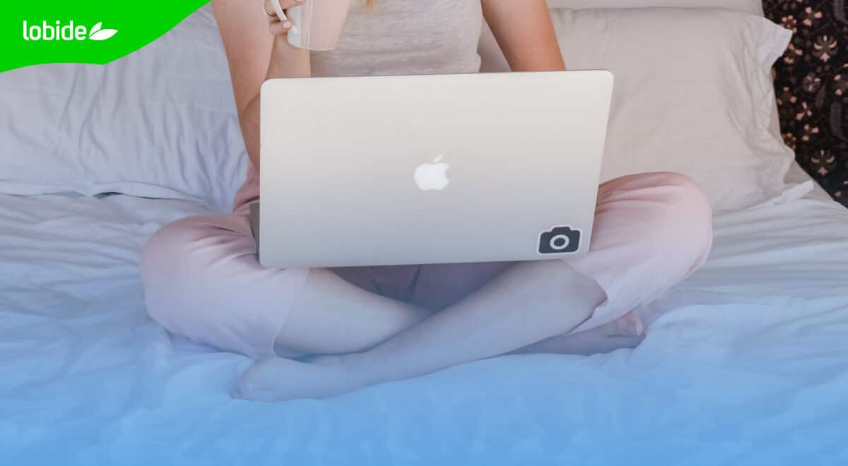 Elegir un colchón duradero