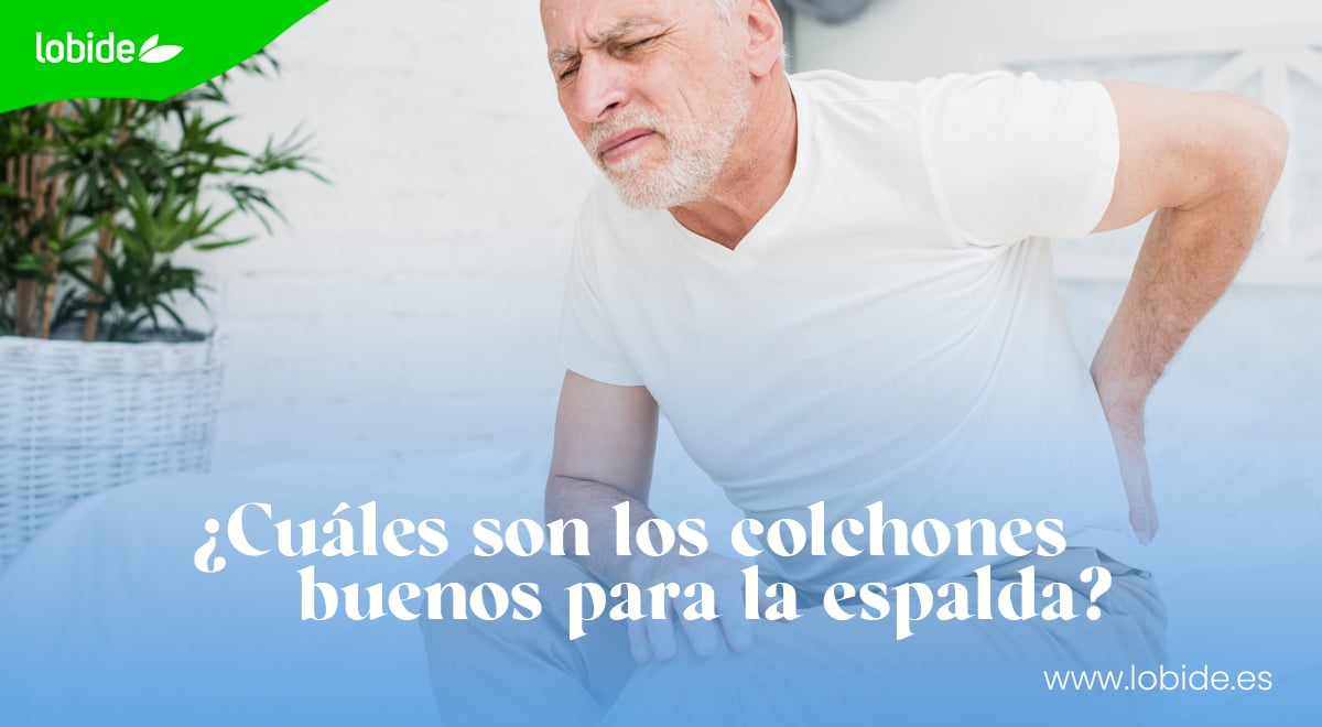 coolchones buenos para la espalda y circulación