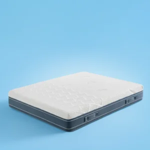 Colchón viscoelástico Sabipur cerrado Sabipur Sabicol