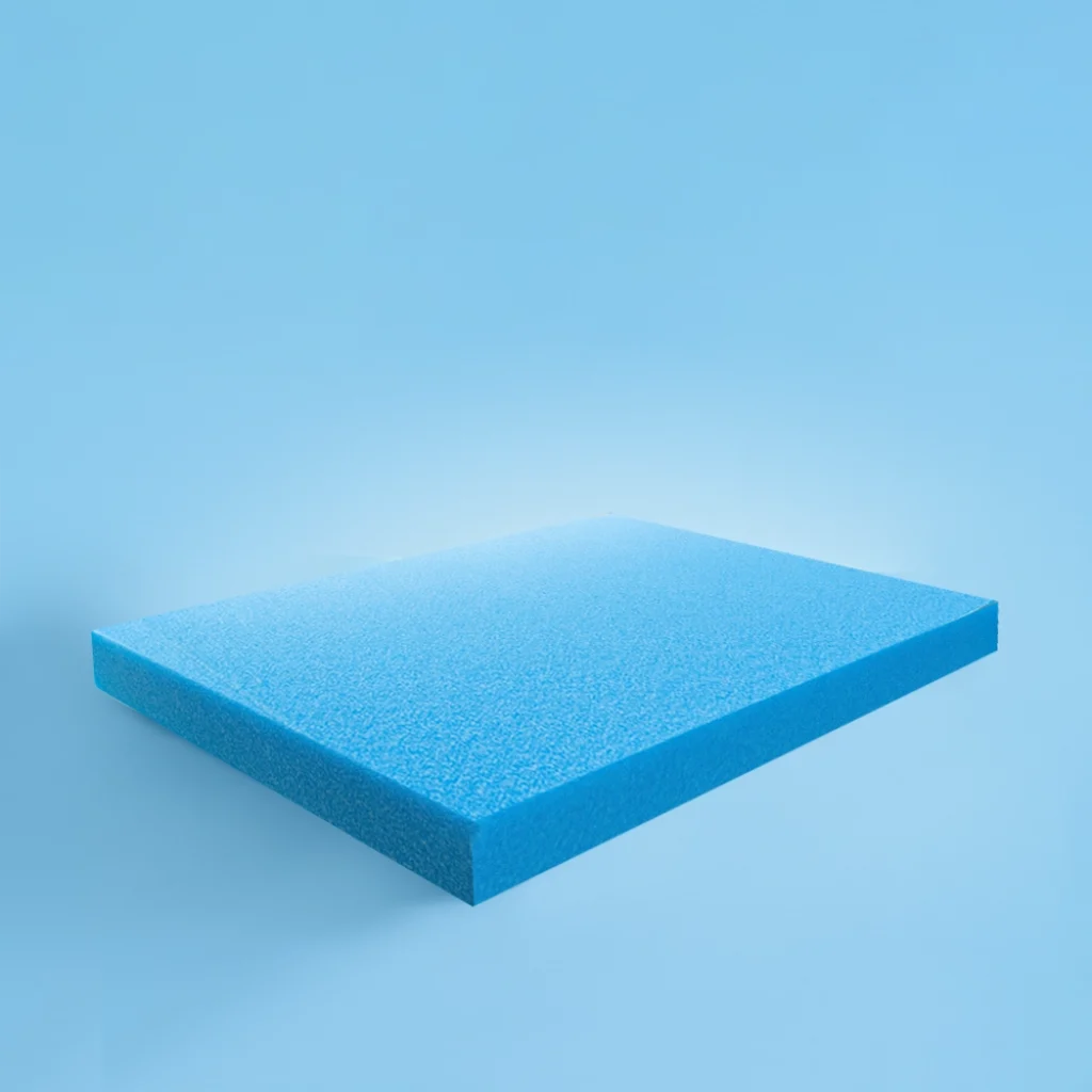 colchon cuna portada